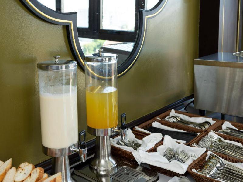 Charming Beauty Hotel Дананг Екстер'єр фото